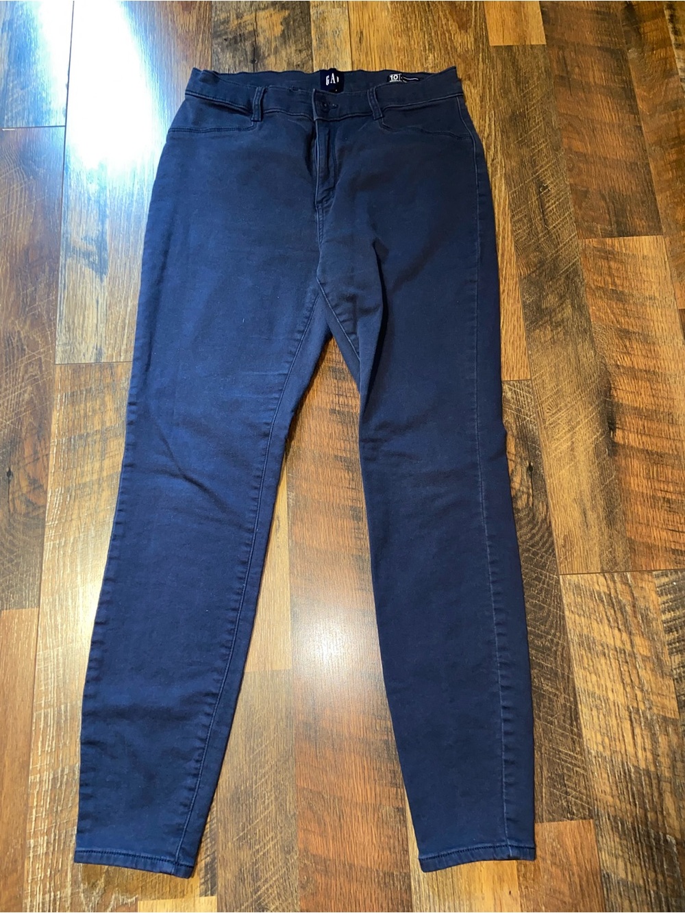GAP Jeans